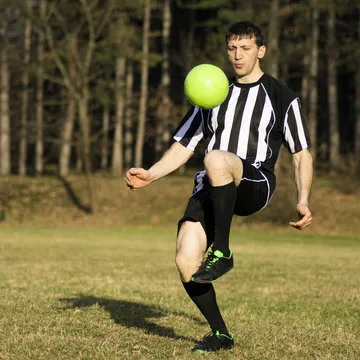 团队早期奋斗照片